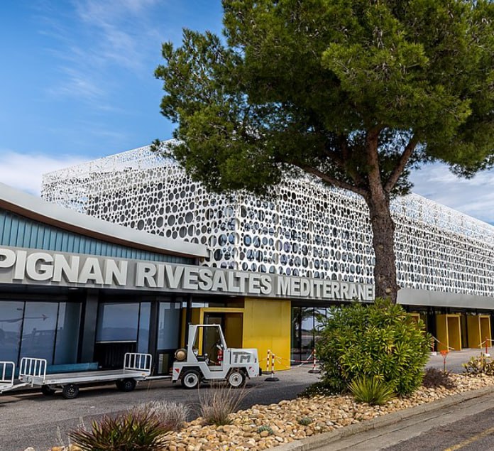 perpignan_airport_taxis