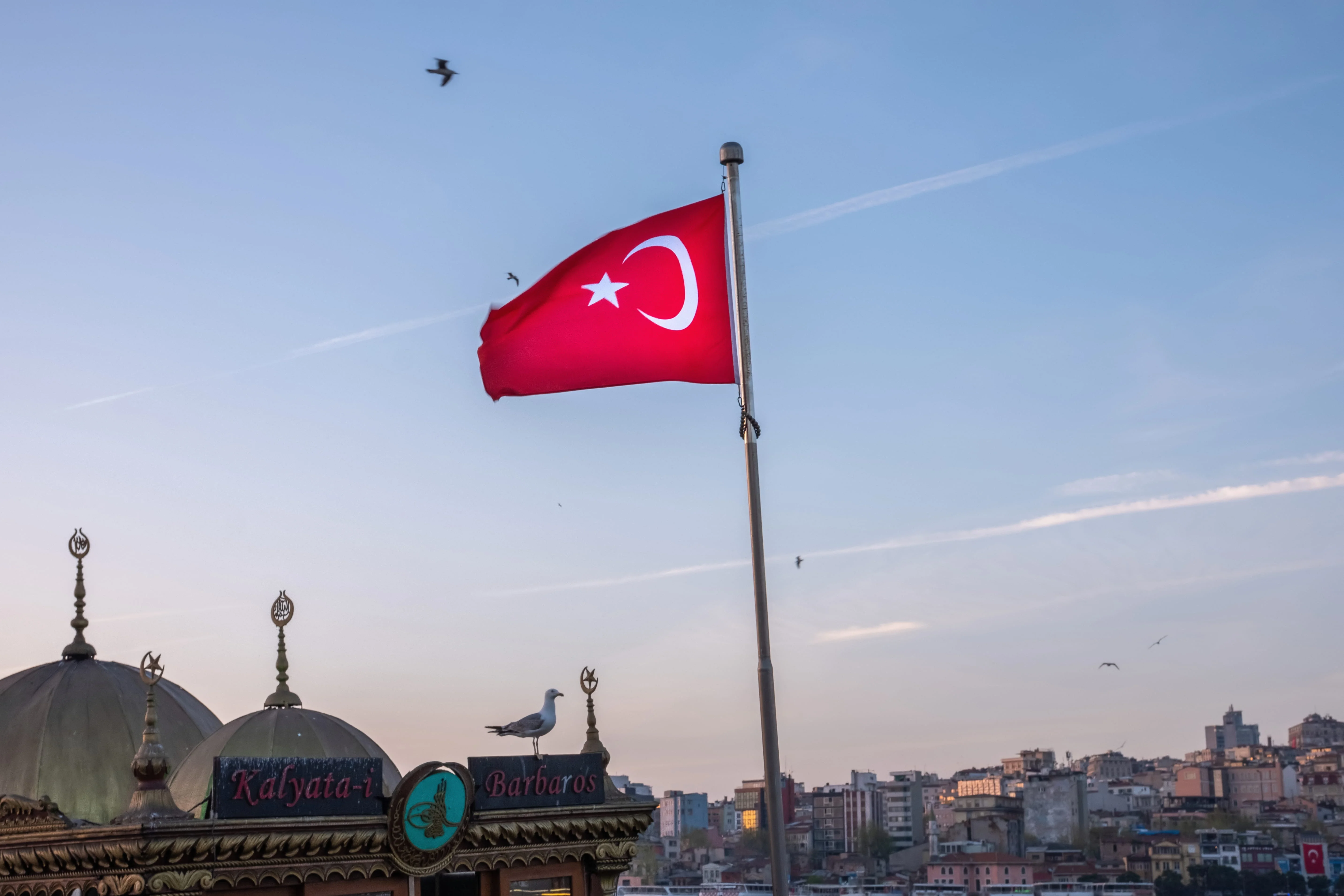 Prix de la carte SIM à l'aéroport de Turquie | Taxi de l'aéroport