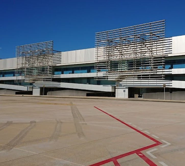 region_de_murcia_international_airport_taxi