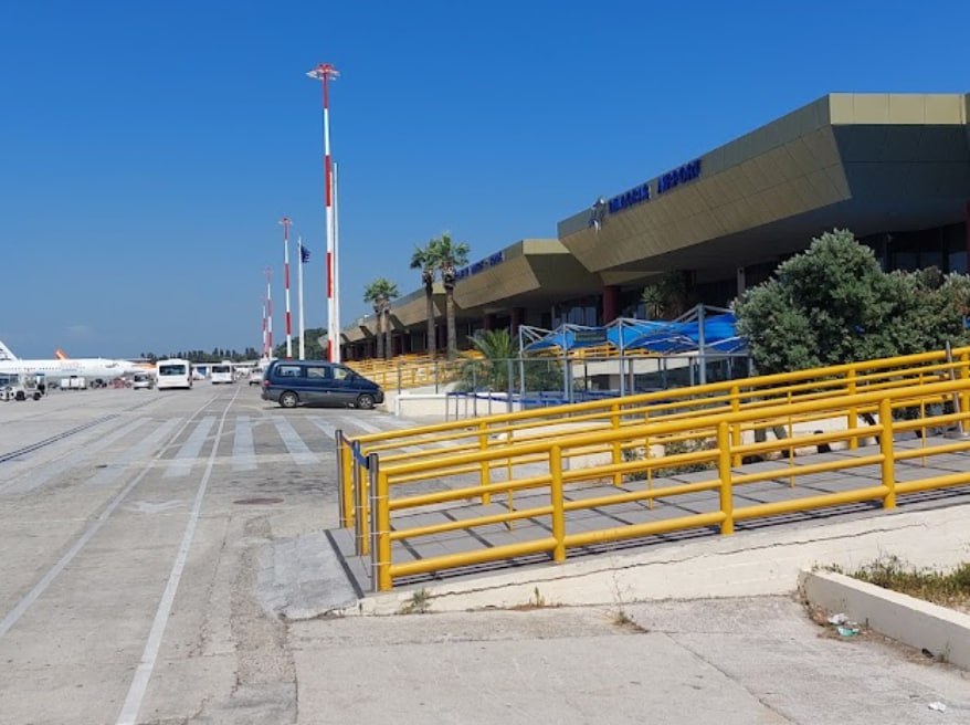 rhodes_international_airport_diagoras_taxi