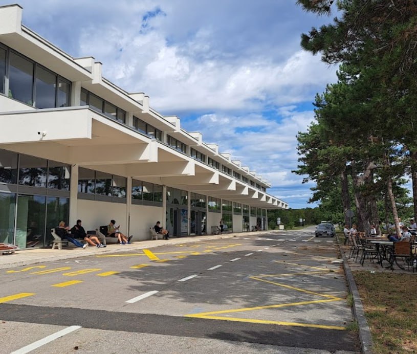 rijeka_international_airport_taxi