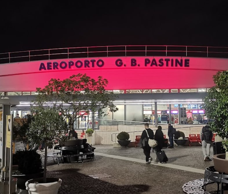 rome_ciampino_international_airport_taxis