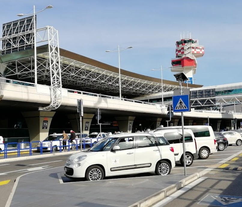 rome_leonardo_da_vinci_international_airporttaxis