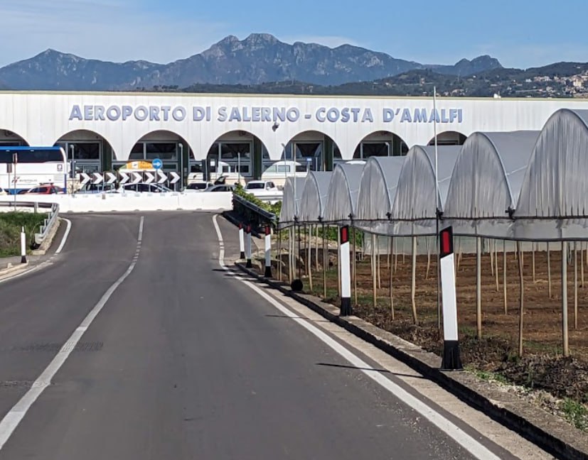 salerno_costa_d'amalfi_airporttaxis