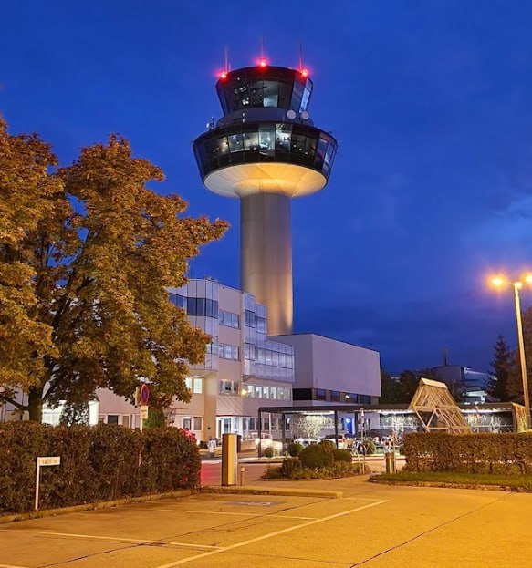 salzburg_airport_taxi