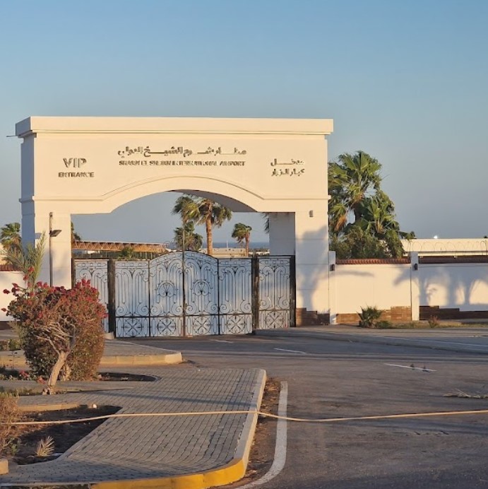 sharm_el_sheikh_airport