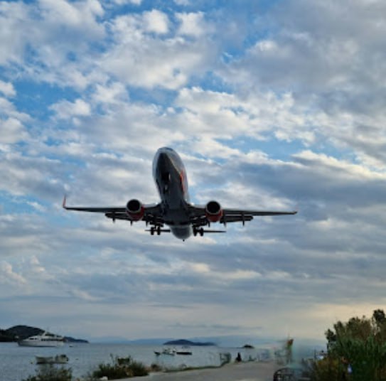 skiathos_alexandros_papadiamantis_airporttaxis