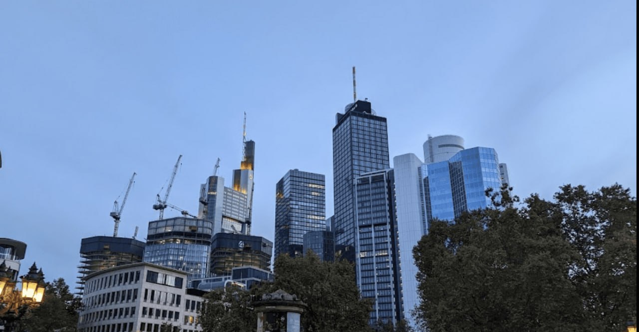 skyscrapers_in_frankfurt_am_main