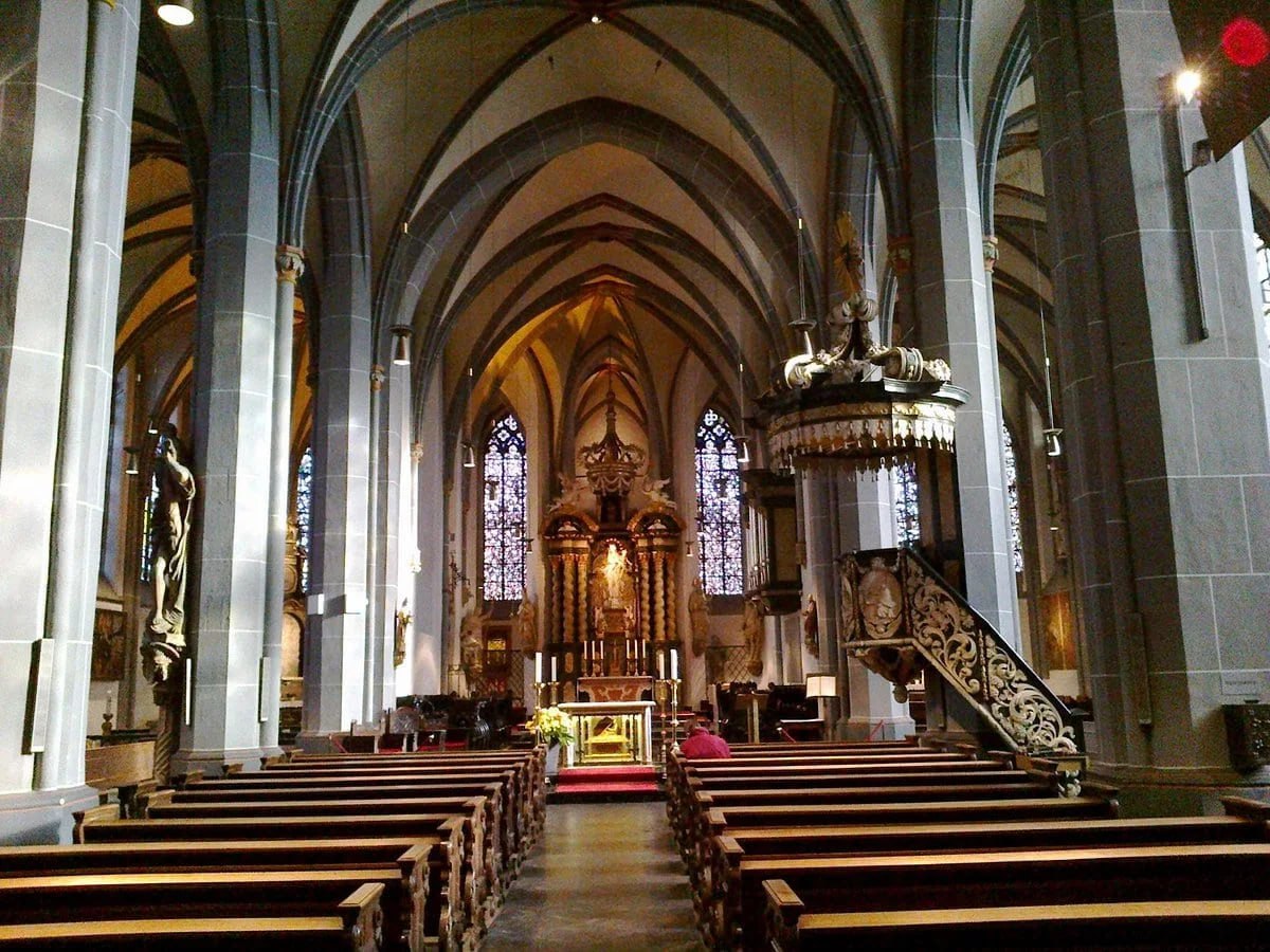 st_lamberts_basilica