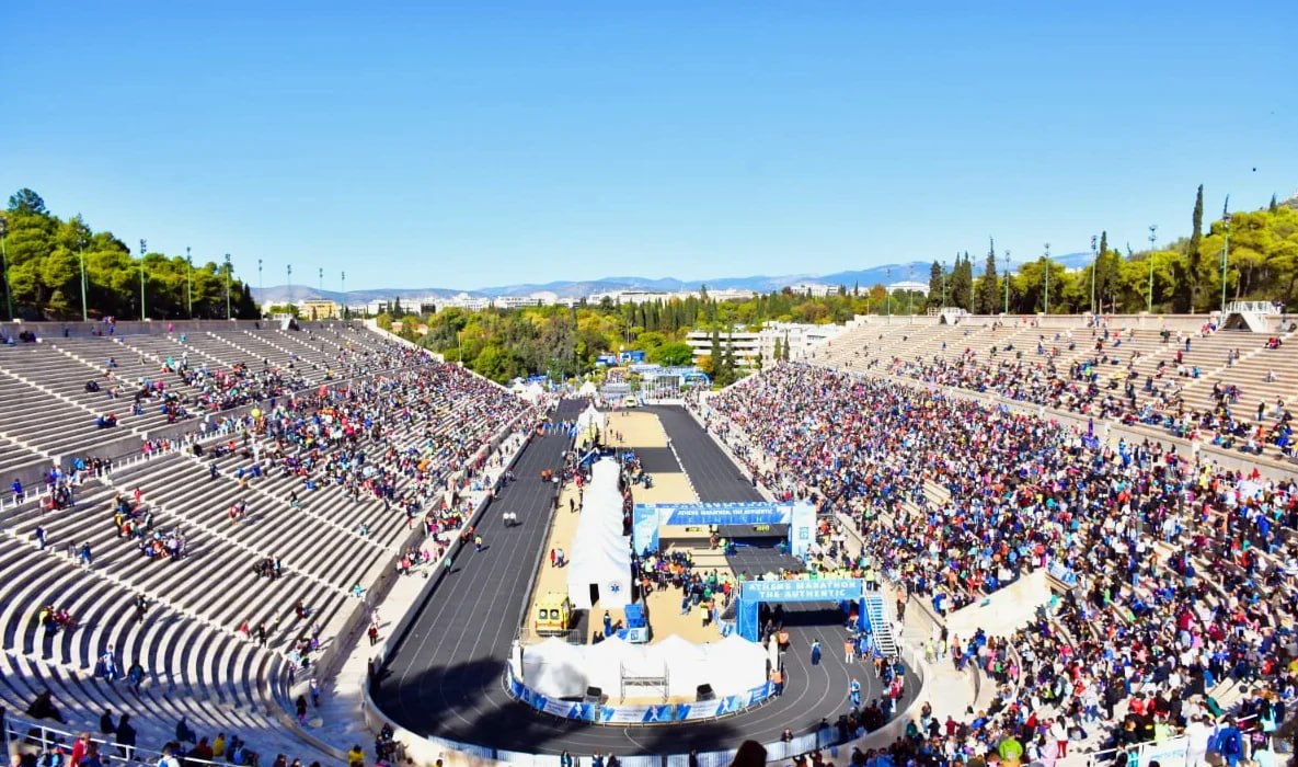 stadium_in_athens