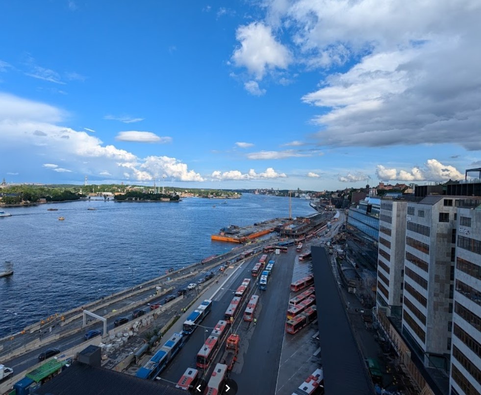 stockholm_vasteras_airport