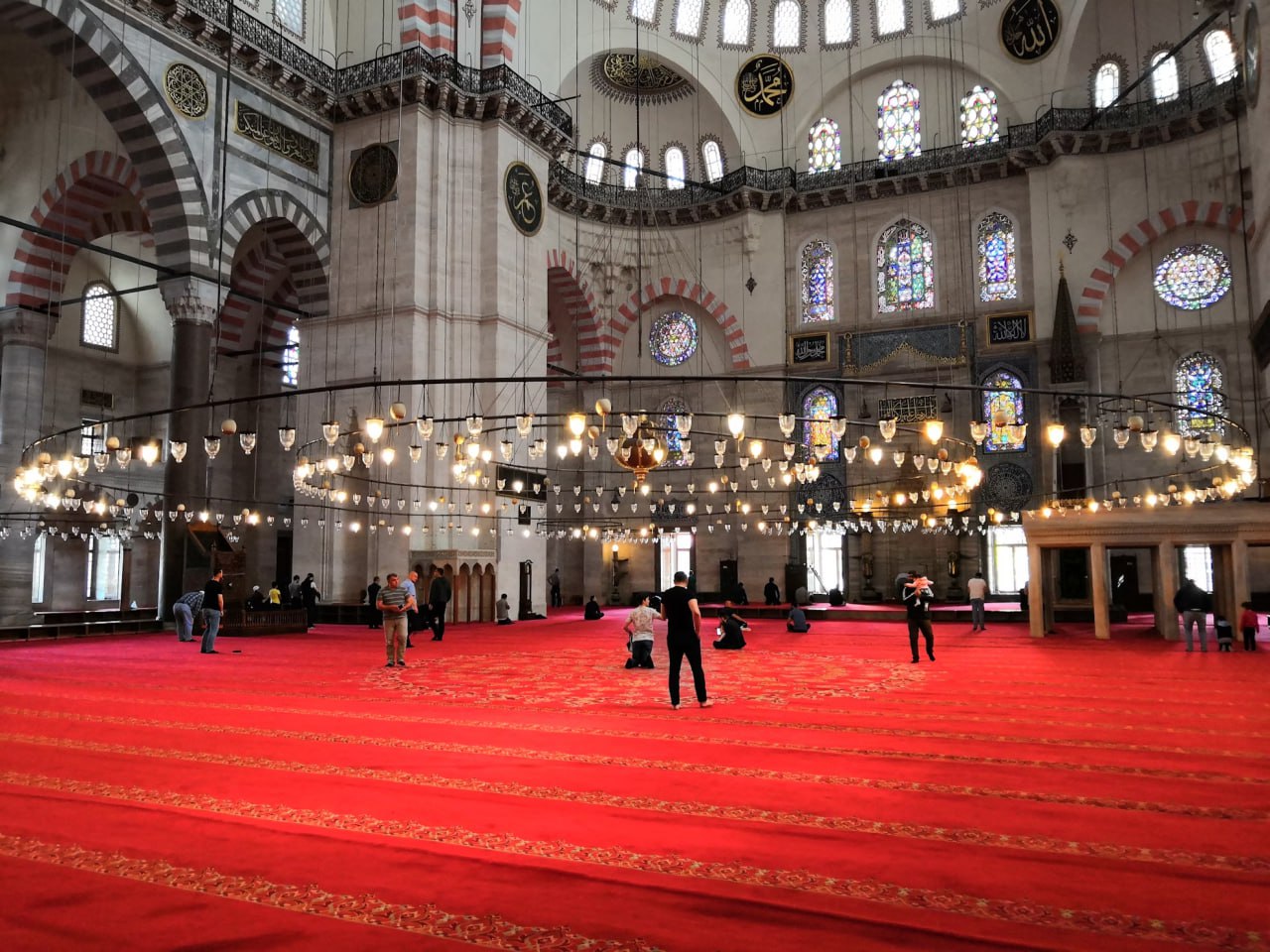 suleymaniye_mosque_istanbul_turkey