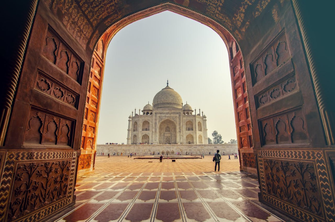 taj_mahal_agra_india