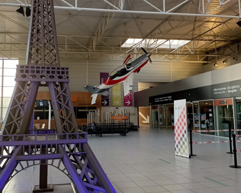 tarbes_lourdes_pyrenees_airporttaxis