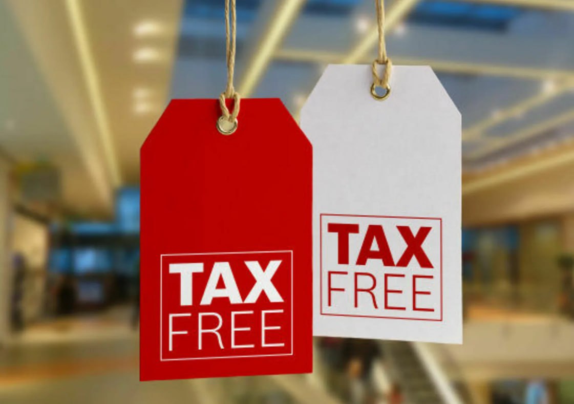 tax_free_sign_airporttaxis