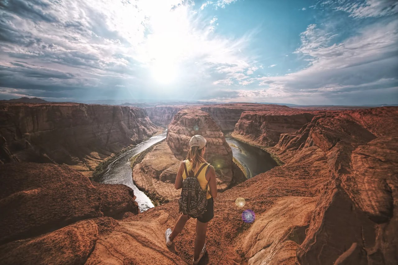 the_beauty_of_the_grand_canyon
