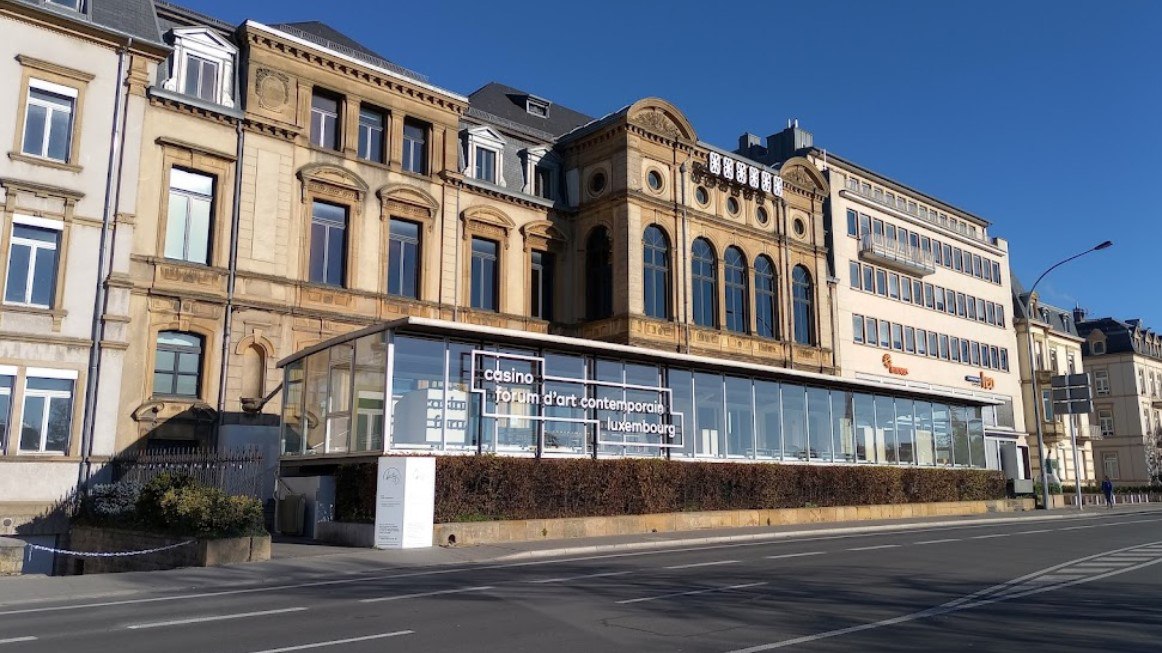 the_casino_luxembourg_forum_art_contemporain