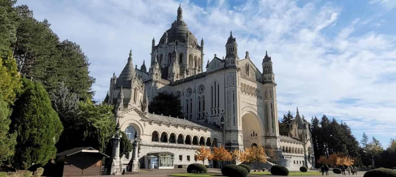 the_church_of_st_therese_of_lisieux