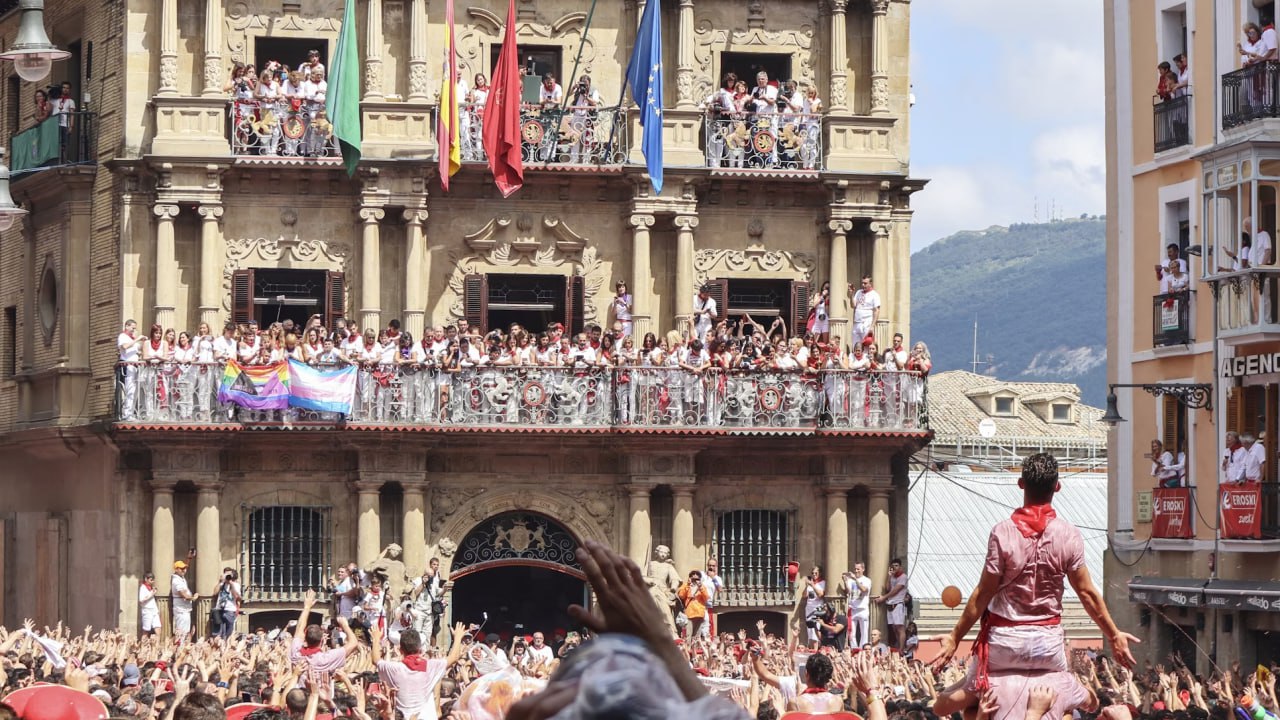 the_fiestas_of_sanfermin_pamplona_spain