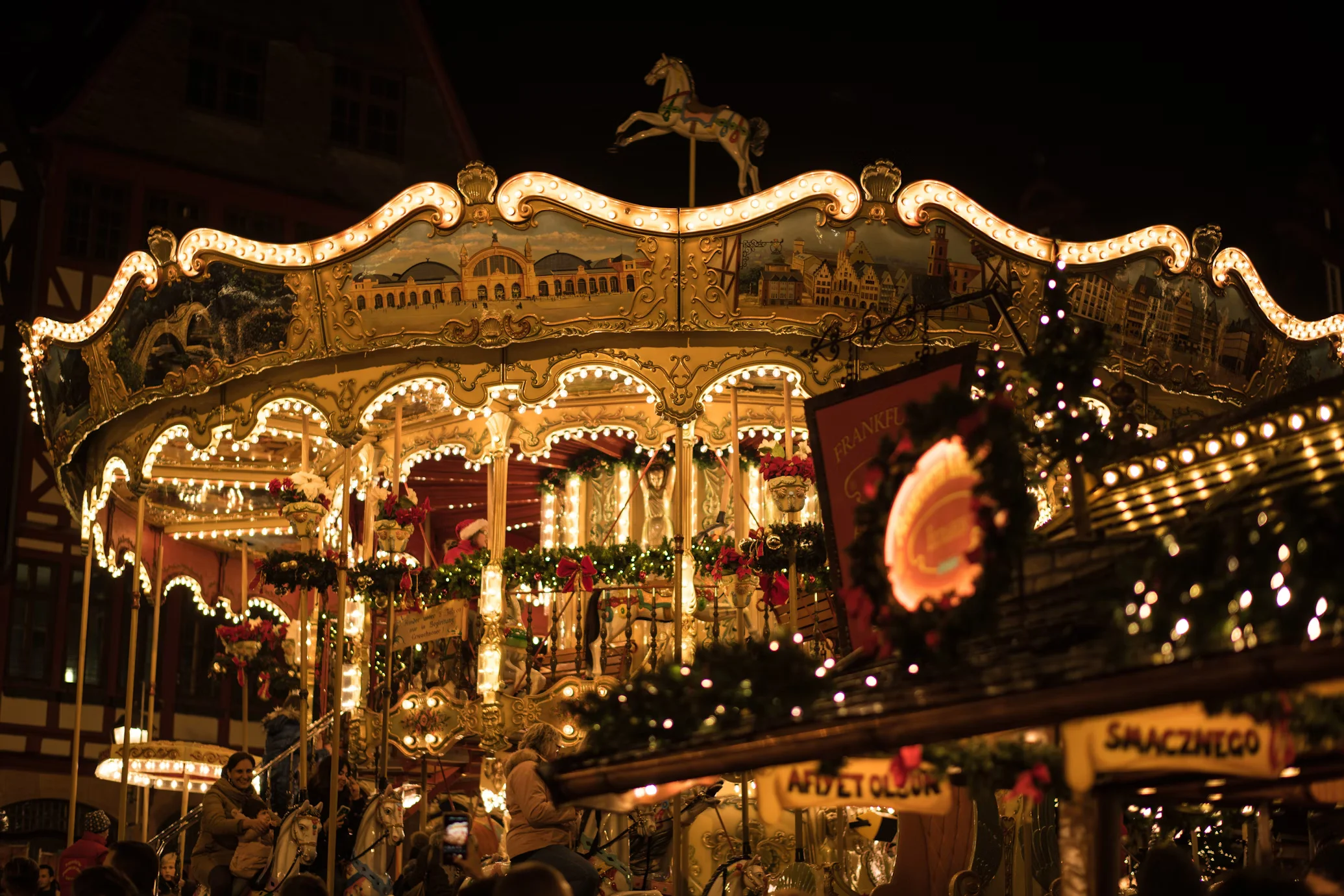 the_frankfurt_christmas_market