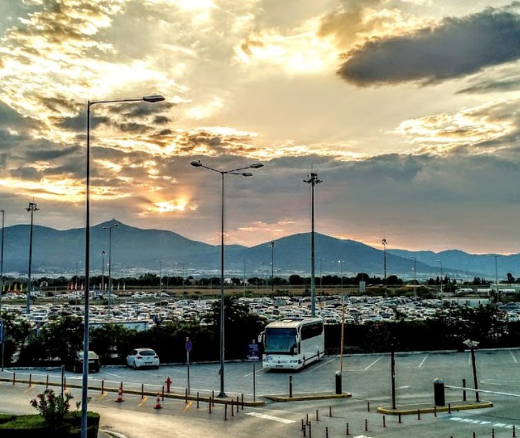 thessaloniki_airport_makedonia_taxis