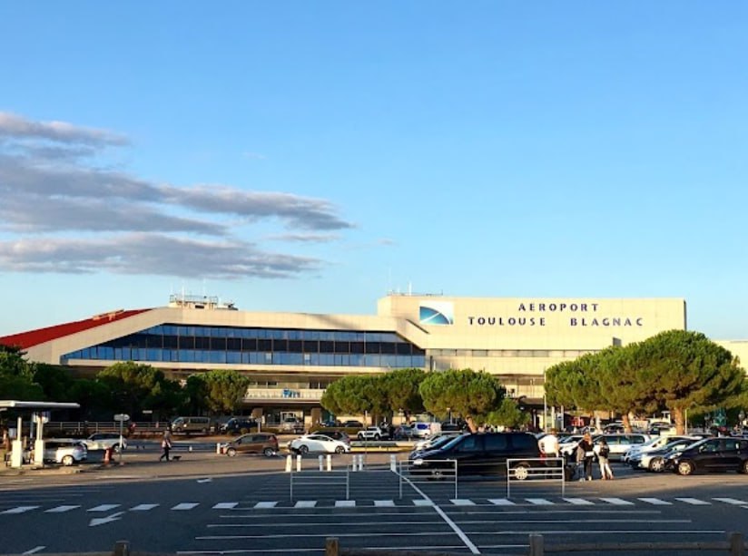 toulouse-blagnac_airporttaxis