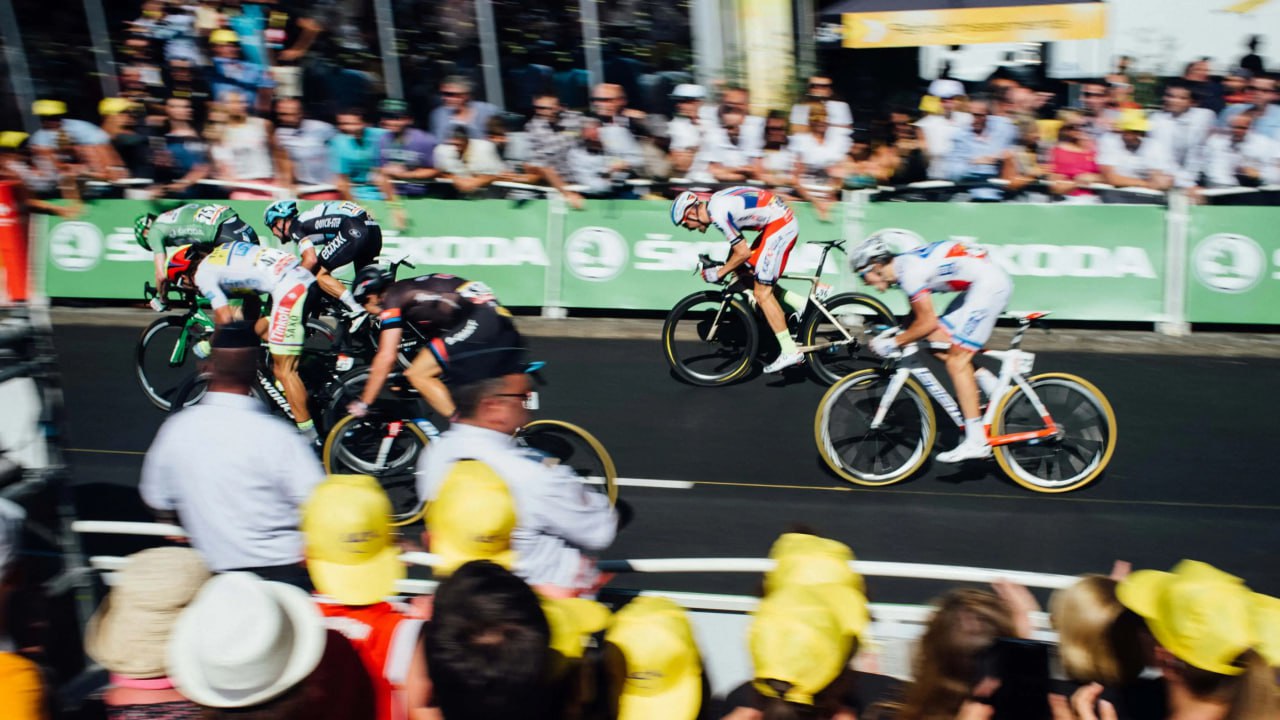 tour_de_france_men_s_cycling_race