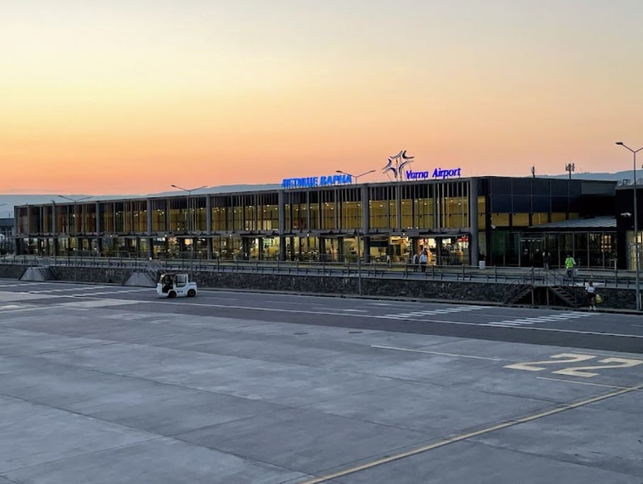 varna_airport_taxi