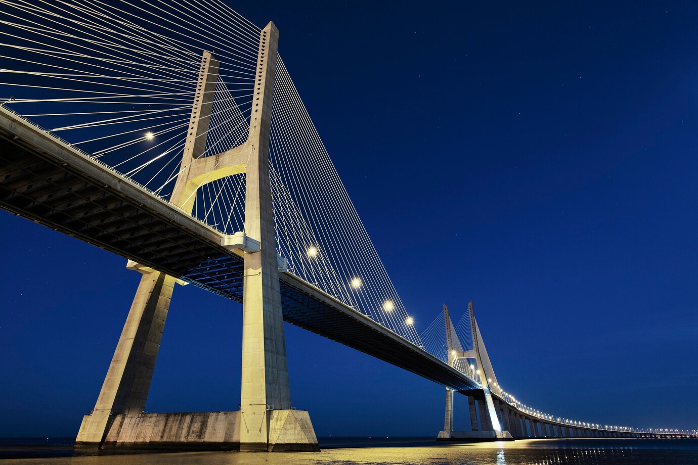 vasco-da-gama-bridge-lisbon-by-night-portugal