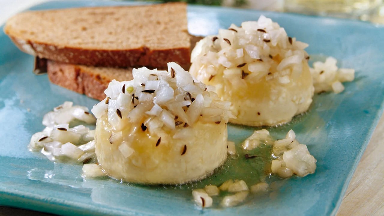 vegetarian_german_delicacies