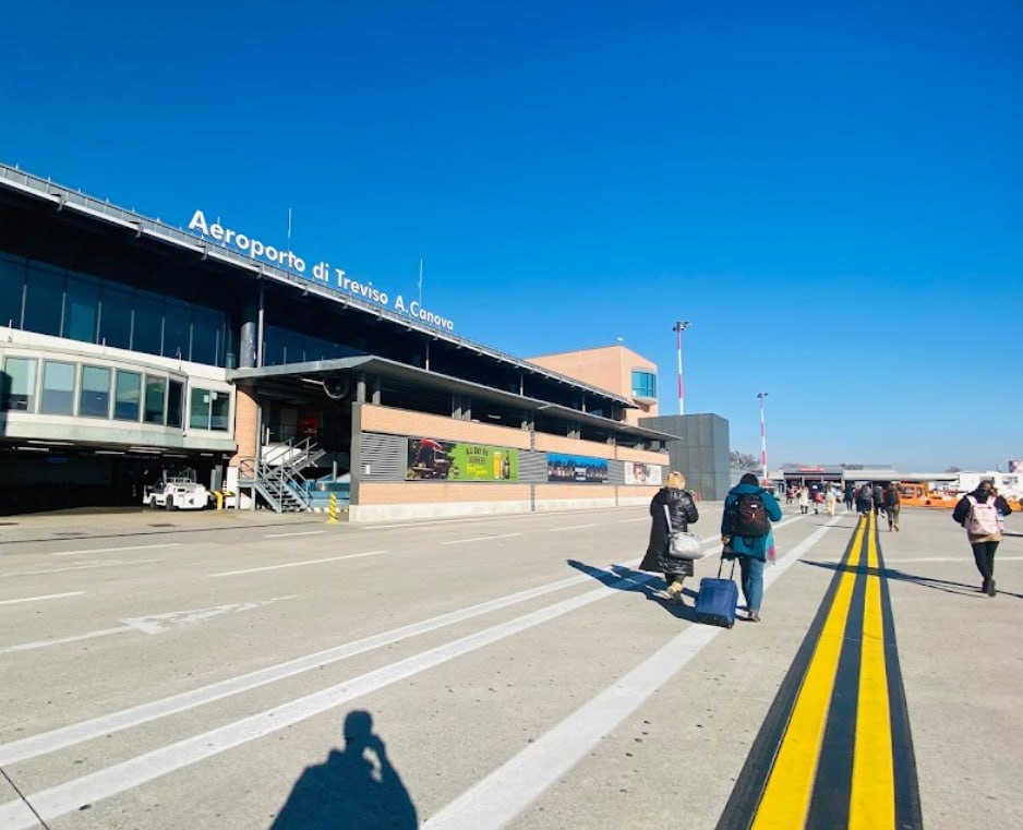 venice_treviso_airporttaxis