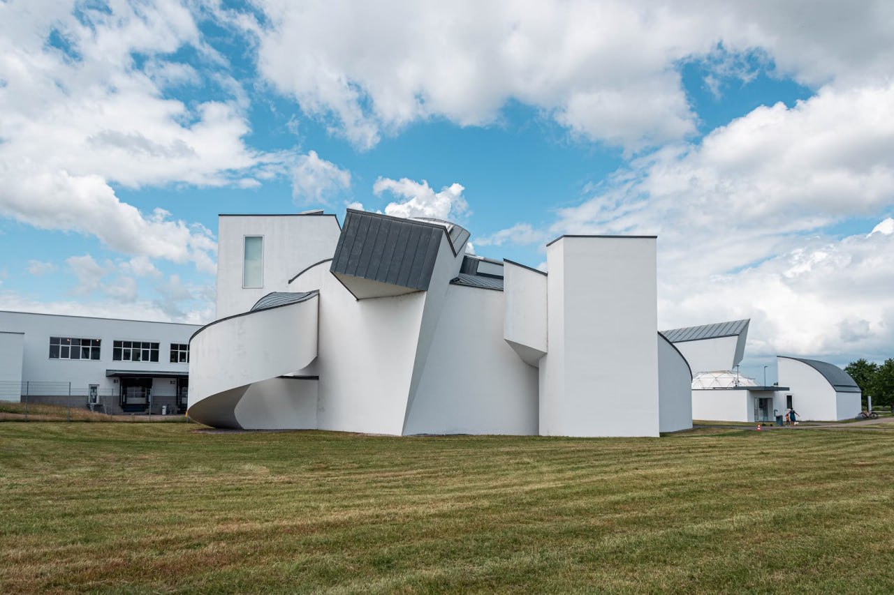 vitra_design_museum_germany