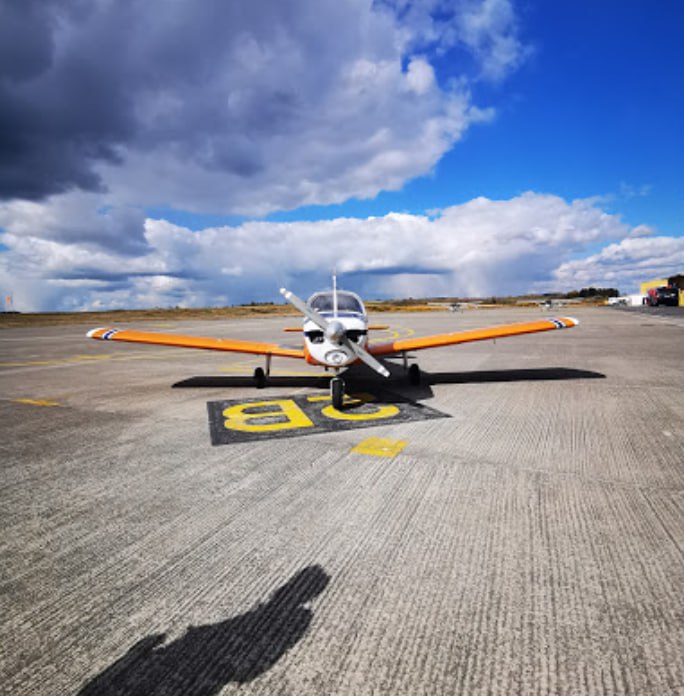 waterford_airport_taxi