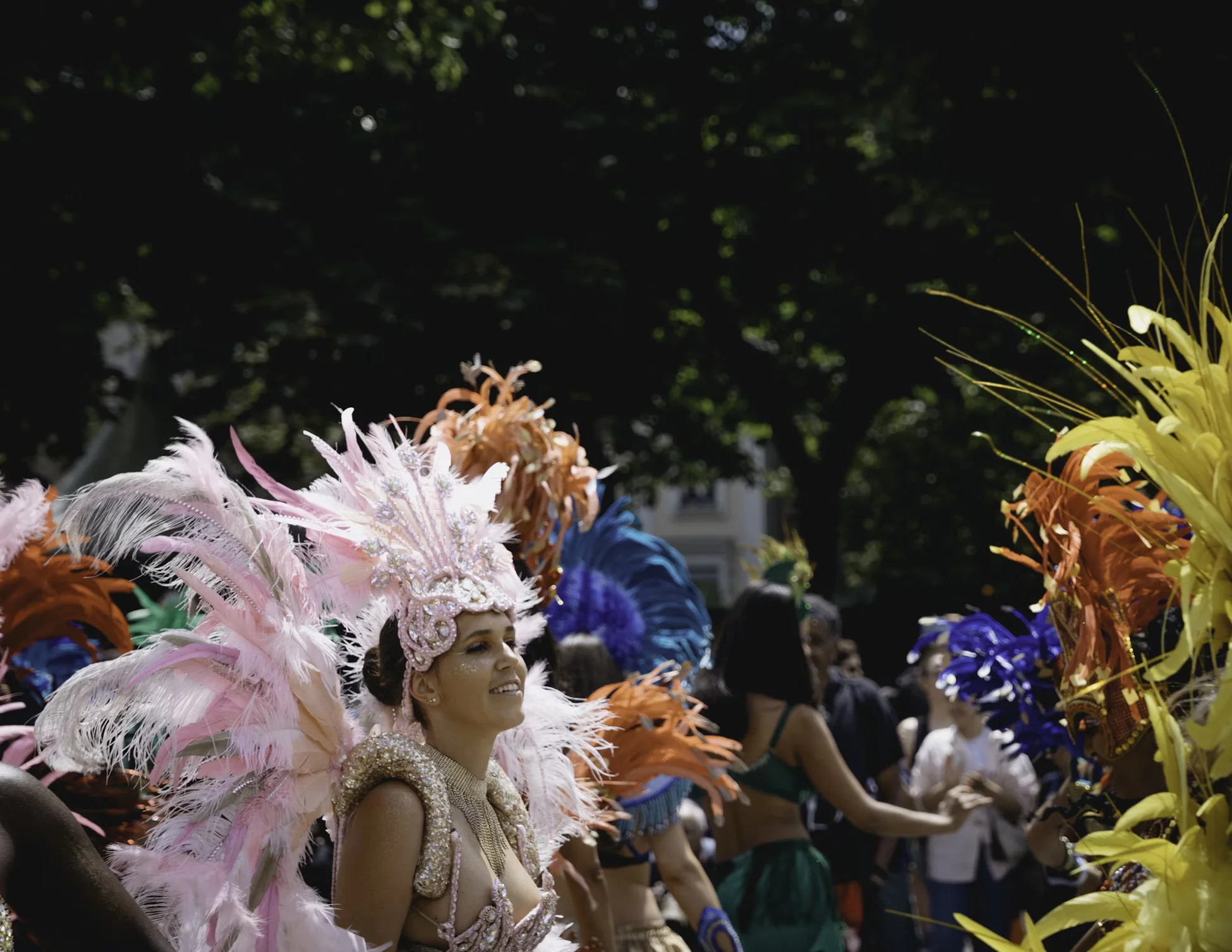 woman_in_carnival_costume_tenerife