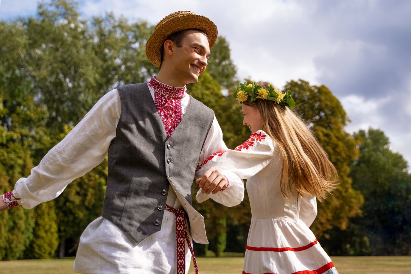 young-adults-having-fun-while-folk-dancing_airporttaxis