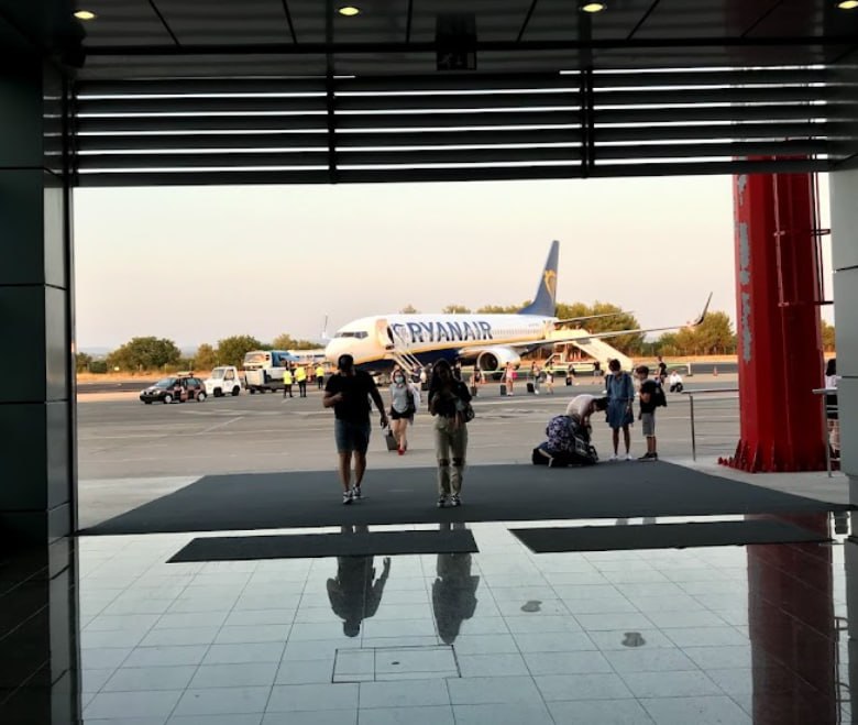 zadar_airporttaxis