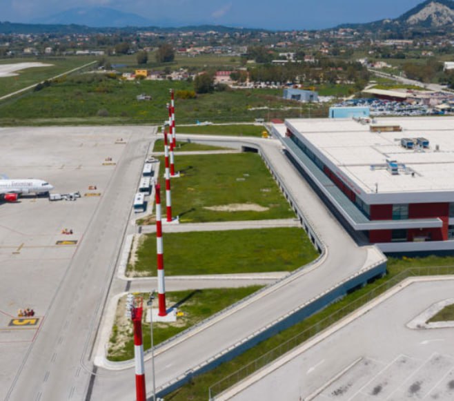 zakynthos_airport_dionysios_solomos_taxi