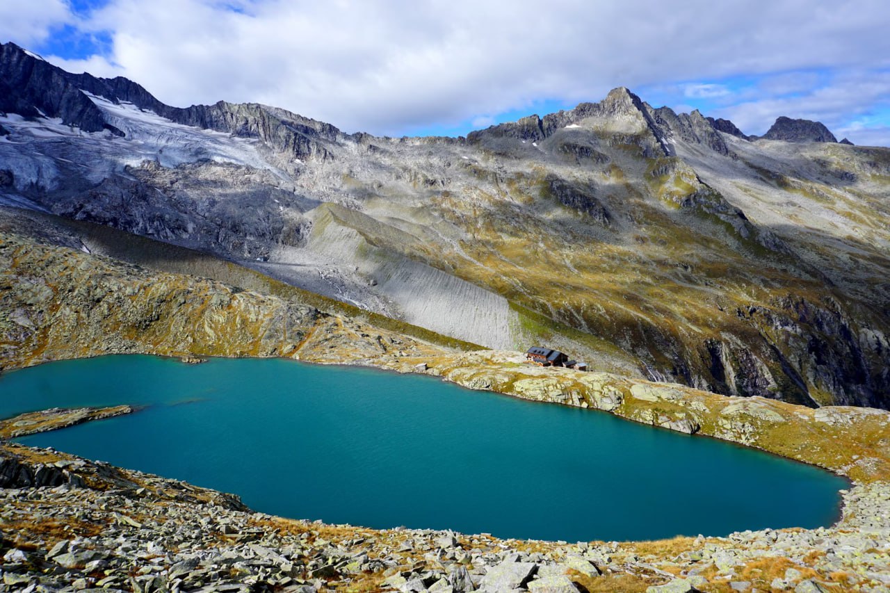 zittauer_hutte_krimml_austria